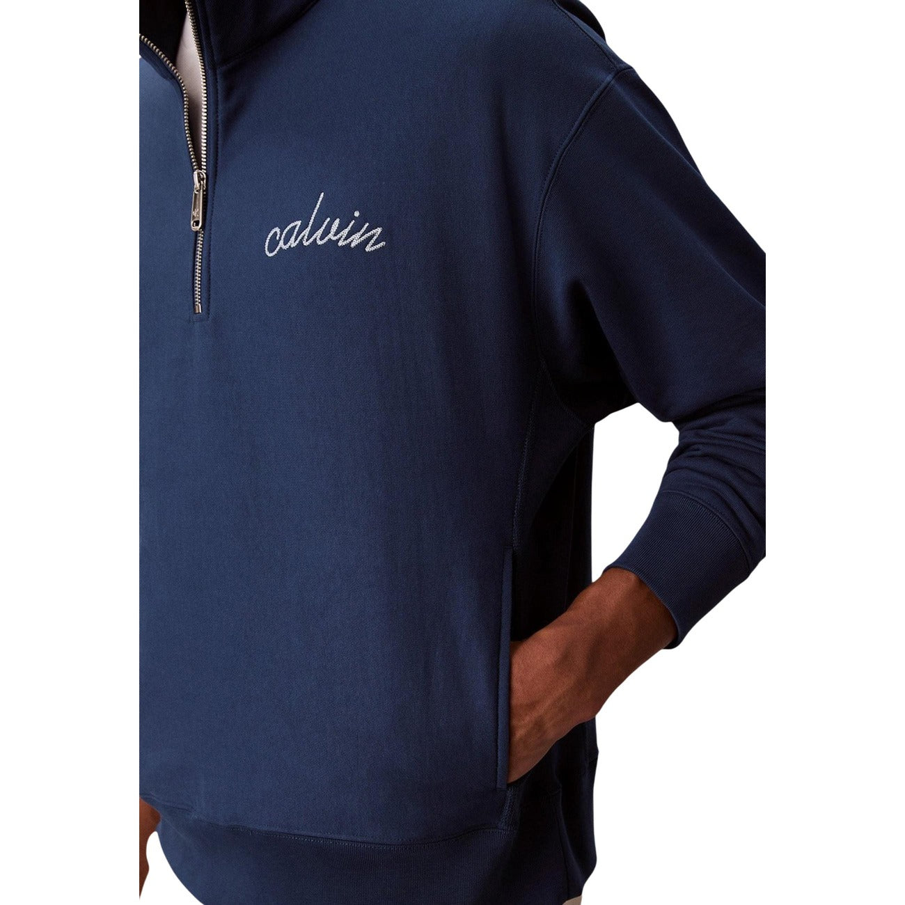 Calvin Klein Jeans Men Sweatshirts