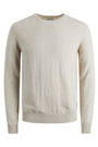 Jack & Jones Men Knitwear