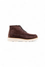 Timberland Men Boots