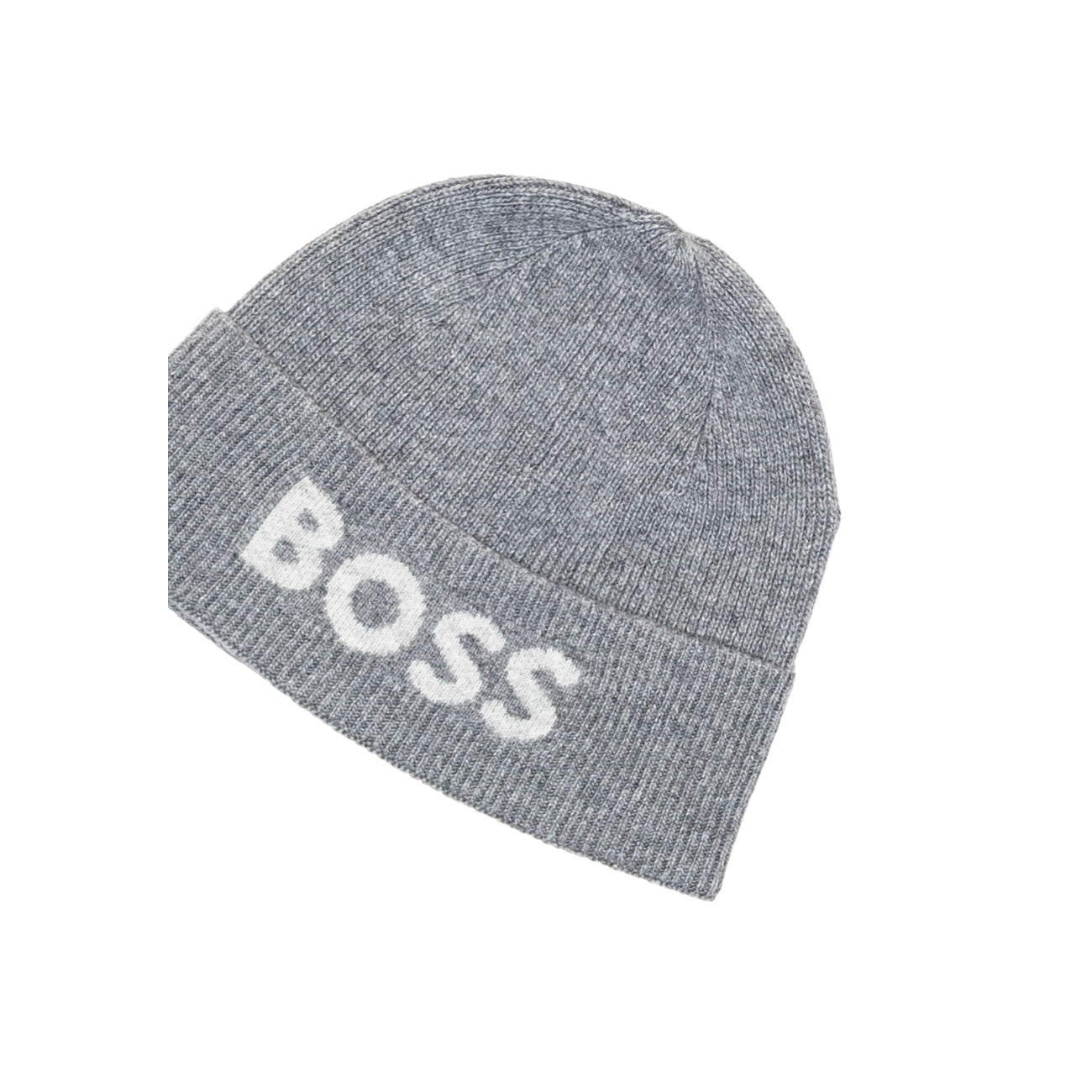 Boss Men Cap