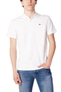 Napapijri Men Polo