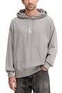 Calvin Klein Jeans Men Sweatshirts