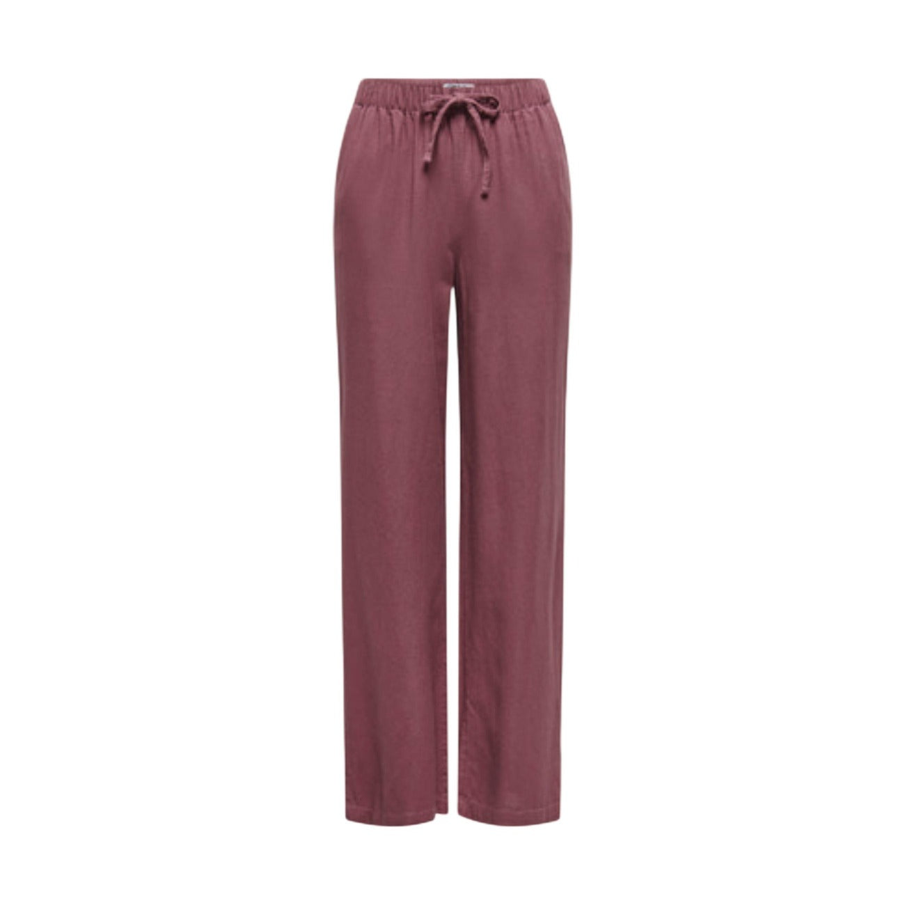 Only  Women Trousers