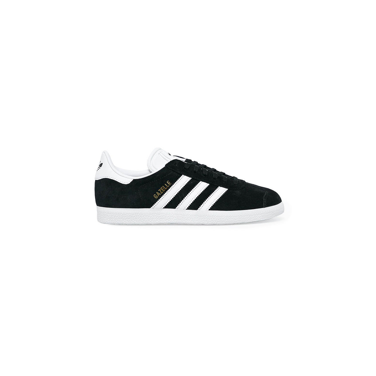 Adidas Women Sneakers