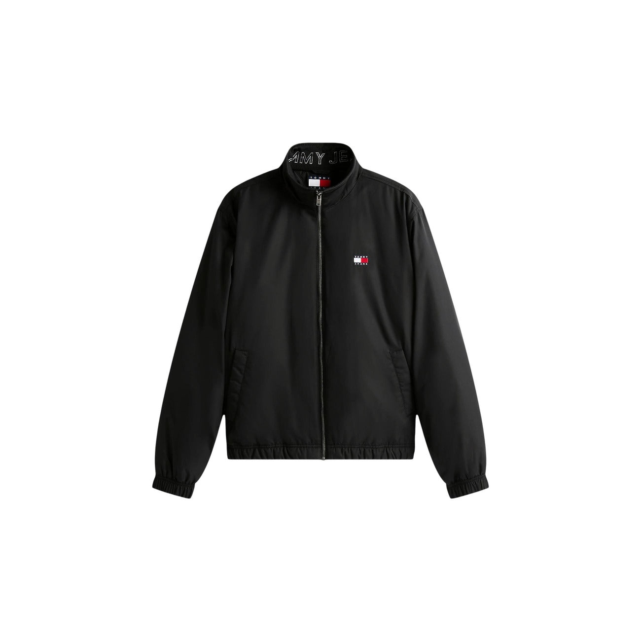 Tommy Hilfiger Jeans Men Blazer