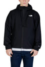 The North Face Men Sweatshirts