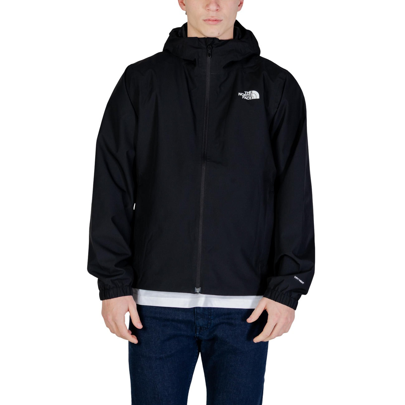 The North Face Men Sweatshirts
