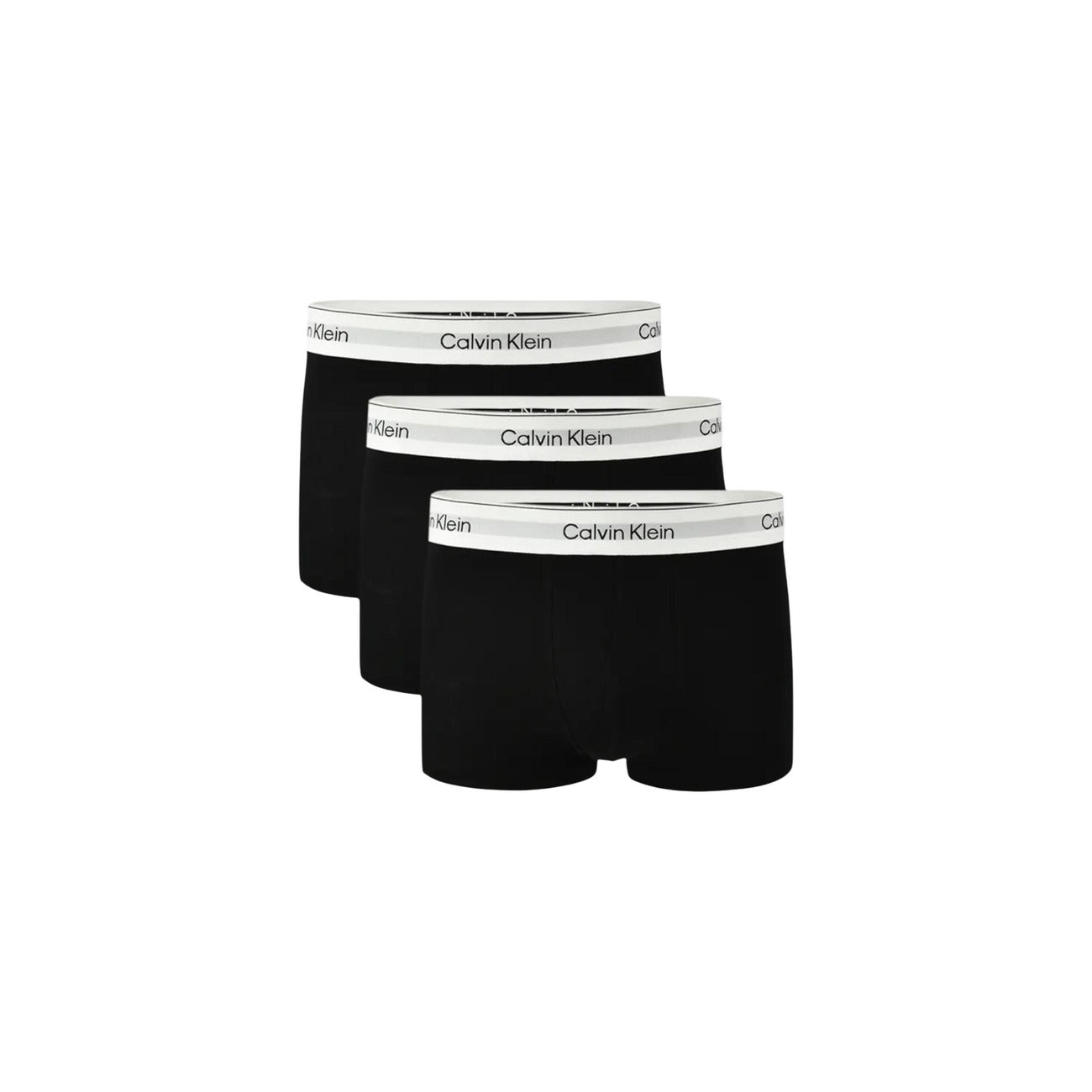Calvin Klein Underwear Men Underwear
