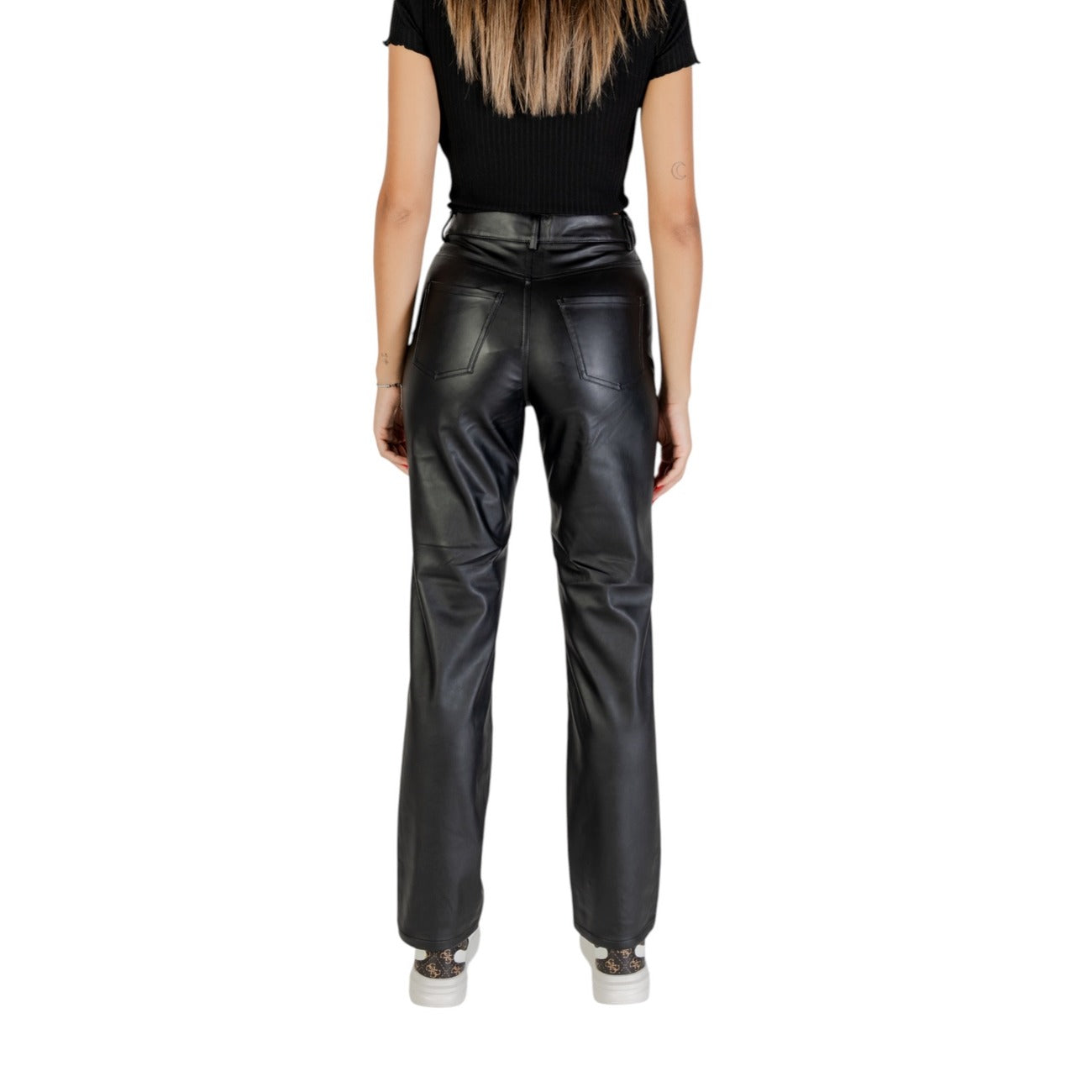 Only  Women Trousers