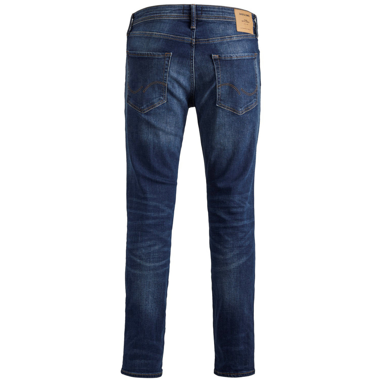 Jack & Jones Men Jeans