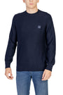 Boss Men Knitwear