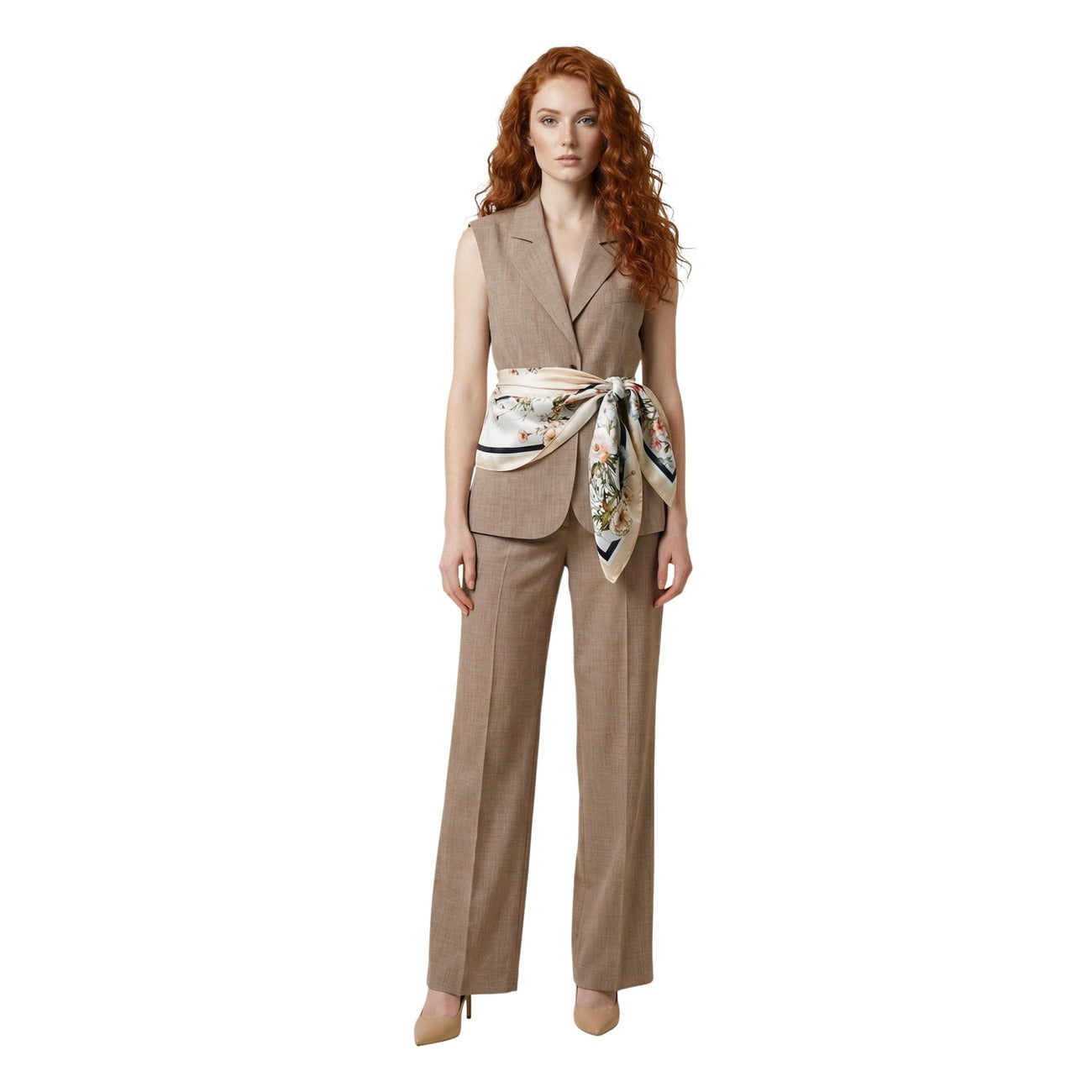 Liu Jo  Women Trousers