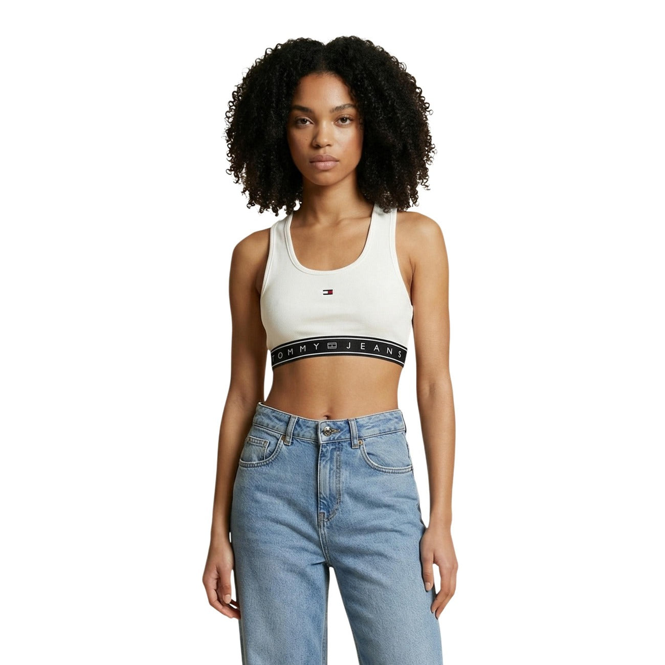Tommy Hilfiger Jeans  Women Top