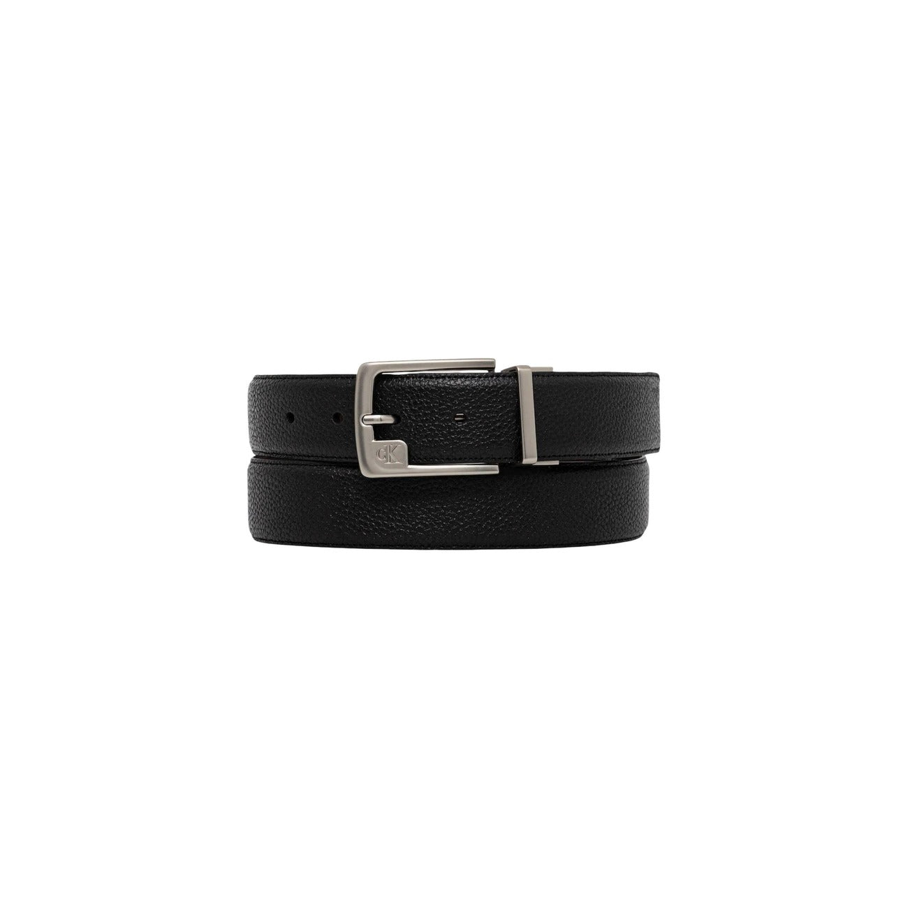 Calvin Klein Men Belt