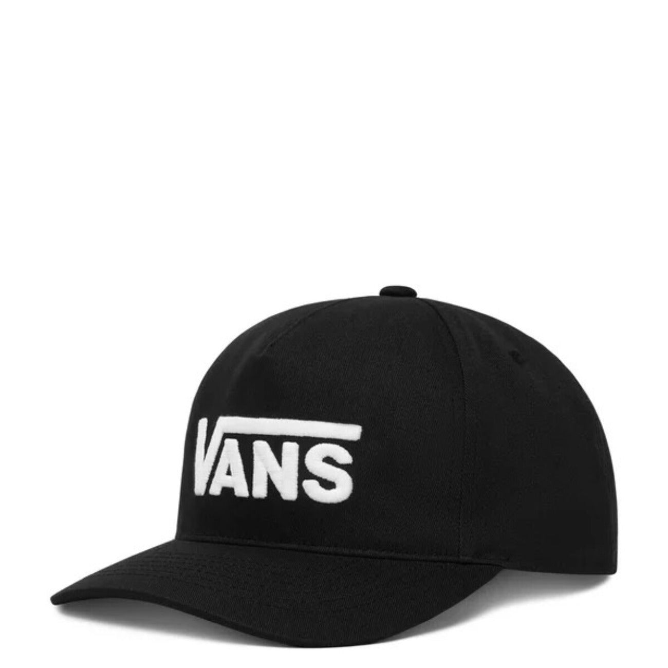 Vans Men Cap