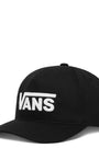 Vans Men Cap