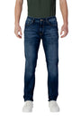 Jack & Jones Men Jeans