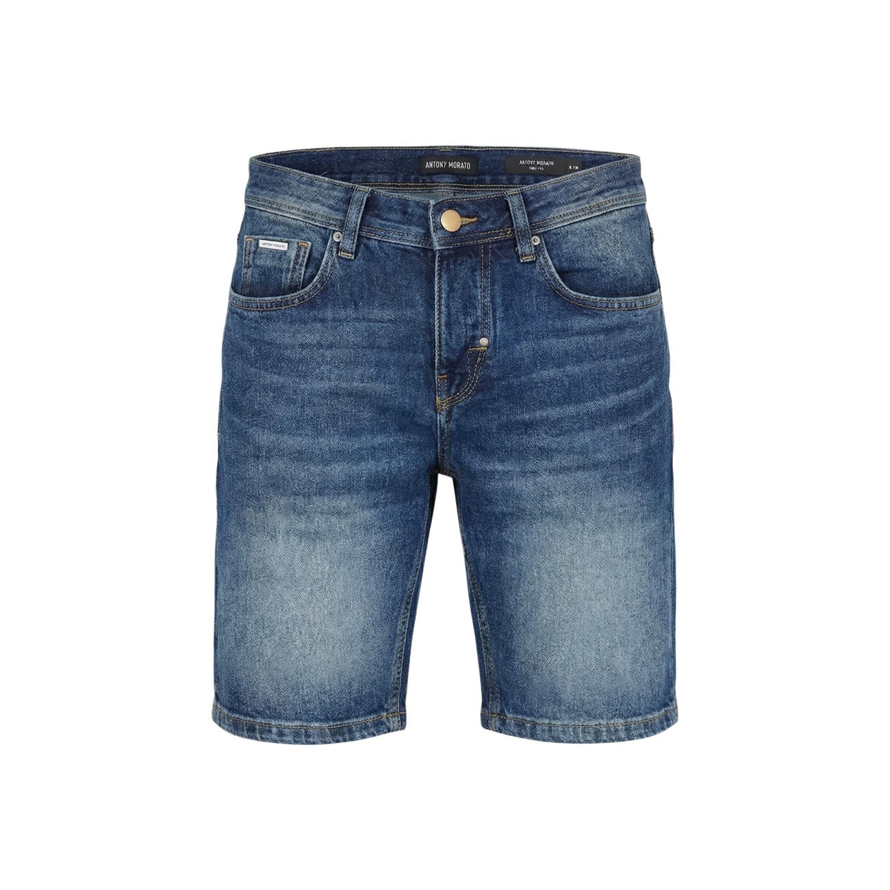 Antony Morato Men Shorts