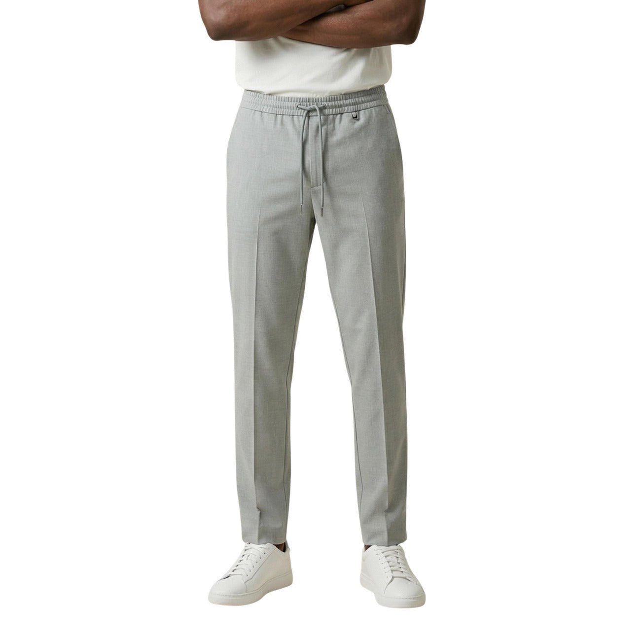 Antony Morato Men Trousers