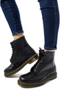 Dr. Martens Women Boots