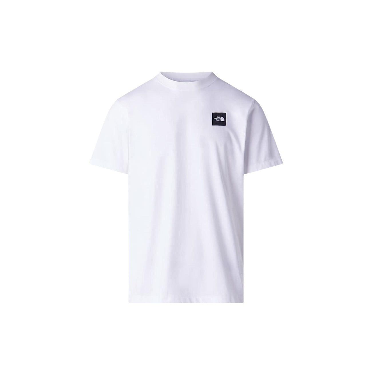 The North Face Men T-Shirt