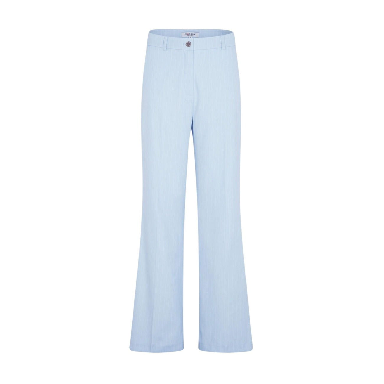 Morgan De Toi  Women Trousers