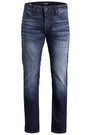 Jack & Jones Men Jeans
