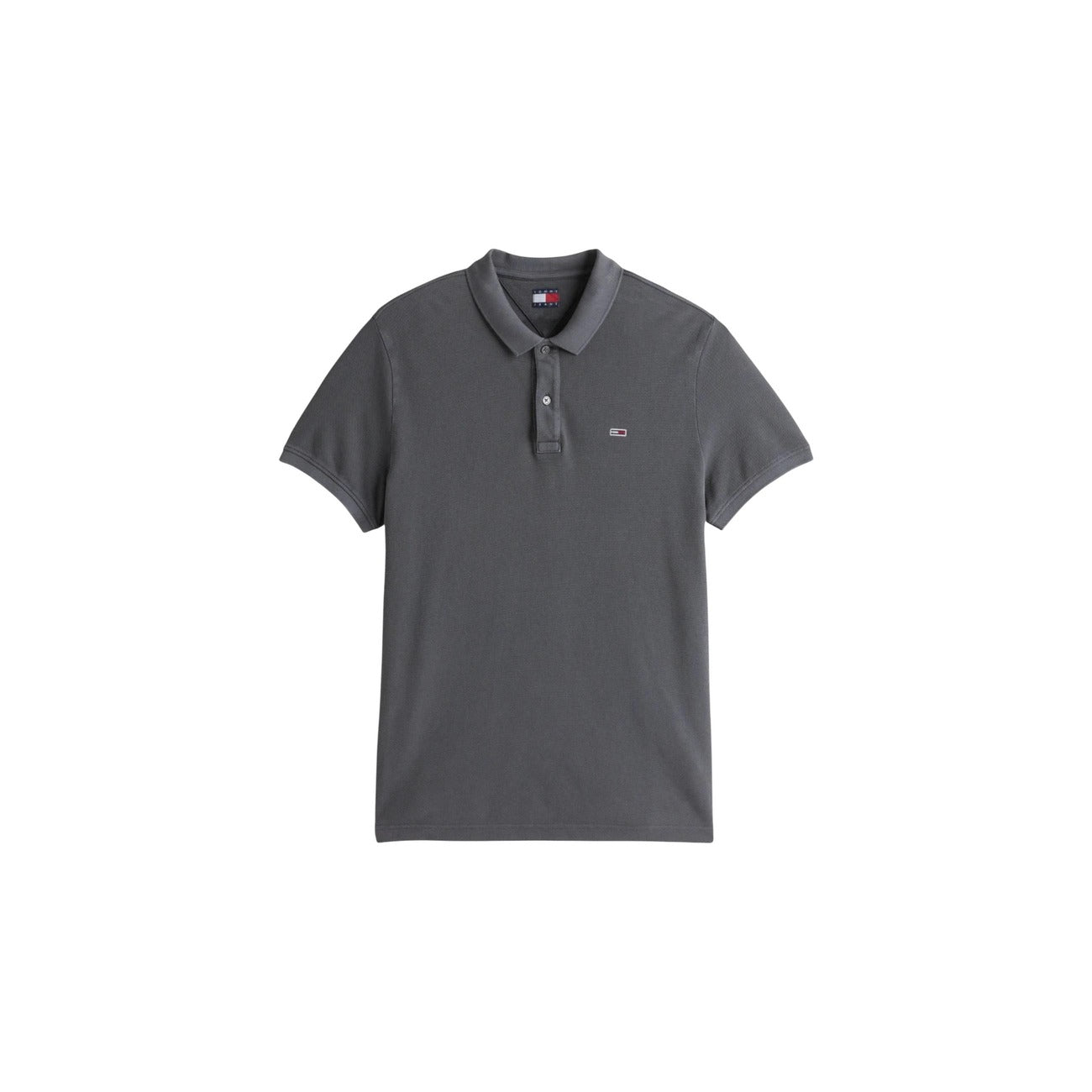 Tommy Hilfiger Jeans Men Polo