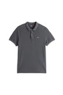 Tommy Hilfiger Jeans Men Polo