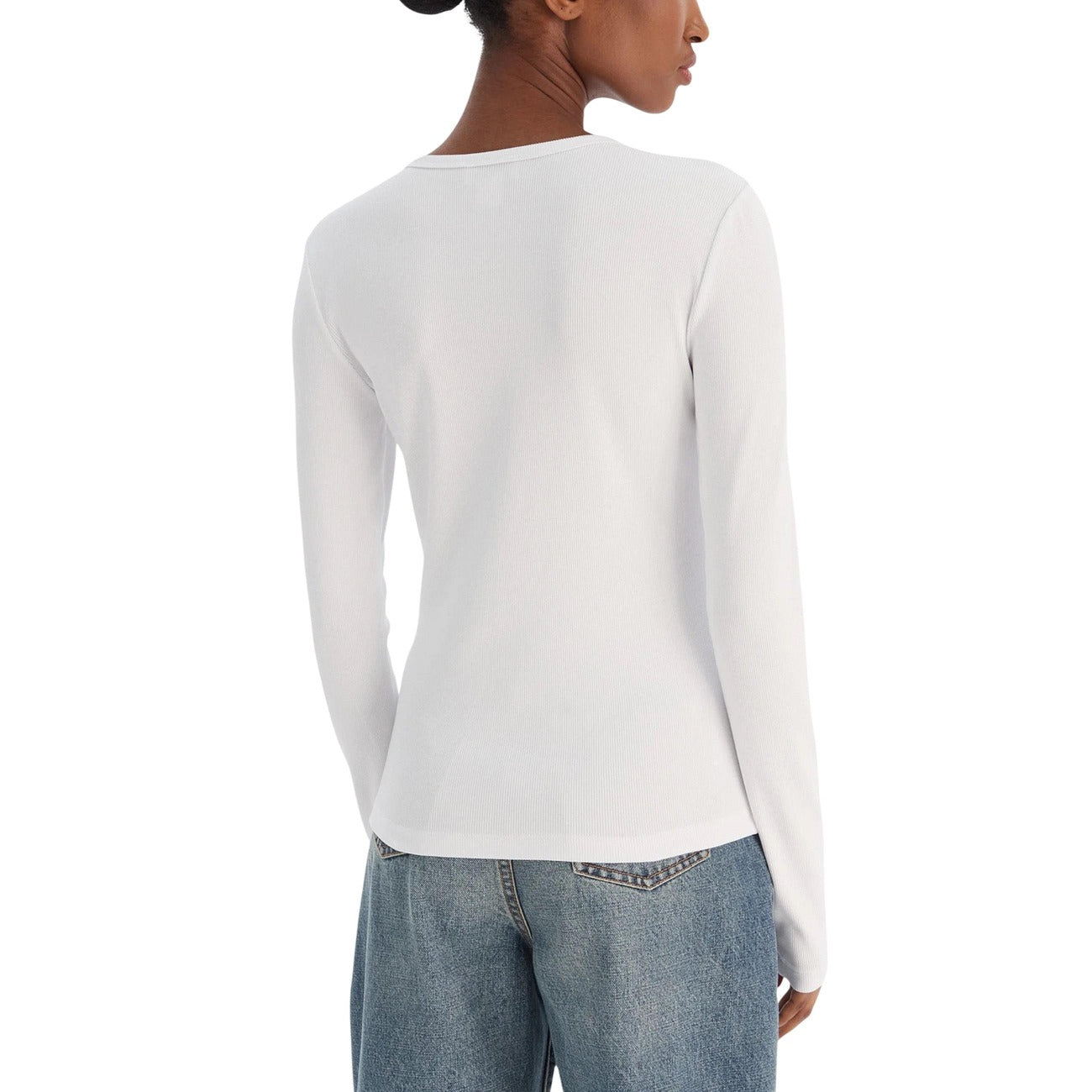 Calvin Klein Jeans  Women Knitwear