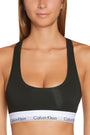 Calvin Klein Underwear  Women Underwear