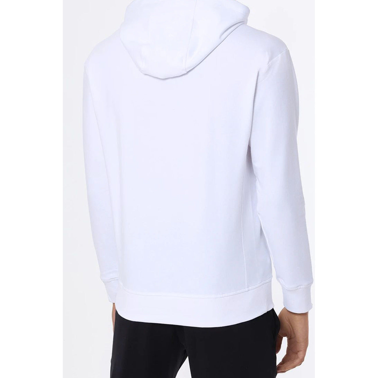 Paul&shark Men Sweatshirts