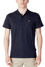 Napapijri Men Polo