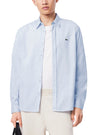 Lacoste Men Shirt