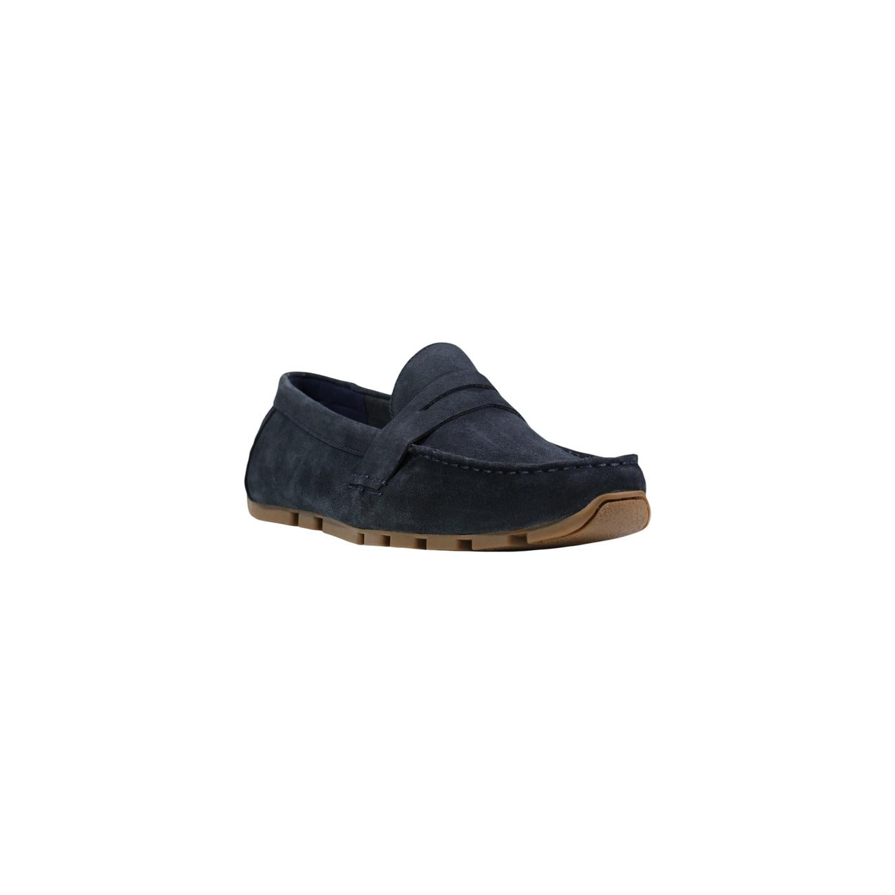 Clarks Men Moccassin