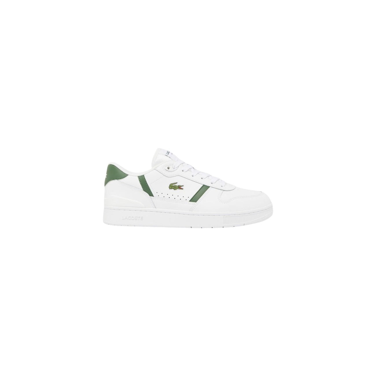 Lacoste Men Sneakers