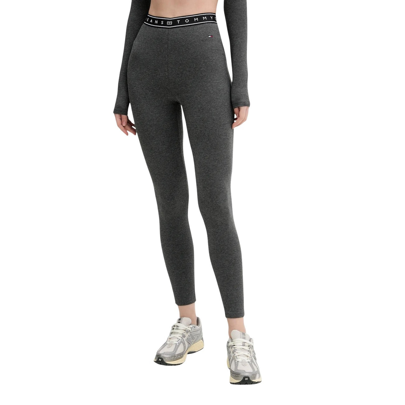 Tommy Hilfiger Jeans  Women Trousers