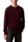 Calvin Klein Jeans Men Knitwear