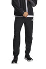 Under Armour Men Trousers