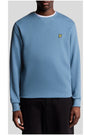 Lyle & Scott Men Sweatshirts