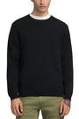 Replay Men Knitwear