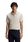 Boss Men Polo