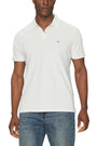 Calvin Klein Jeans Men Polo