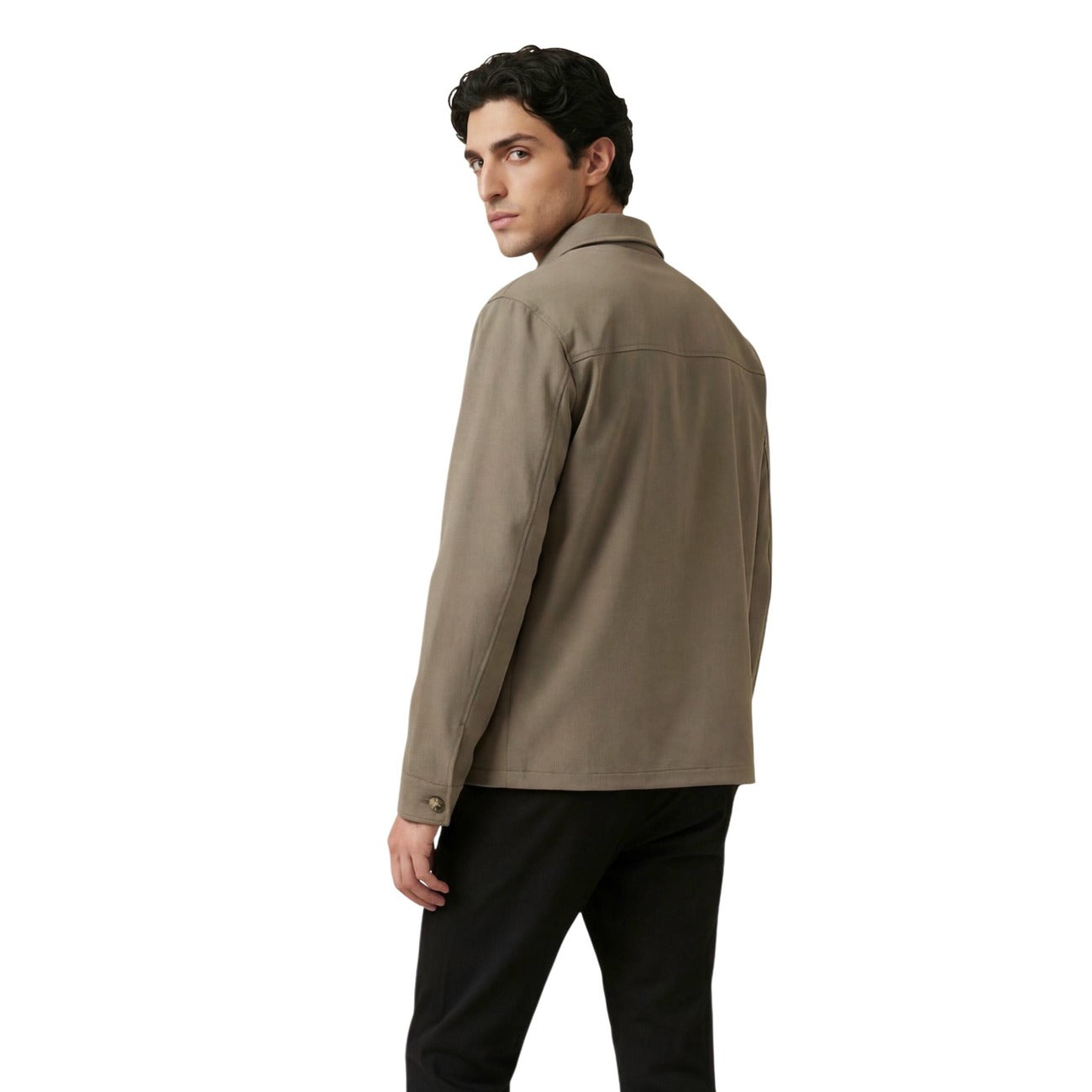 Only & Sons Men Blazer