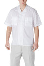 Antony Morato Men Shirt