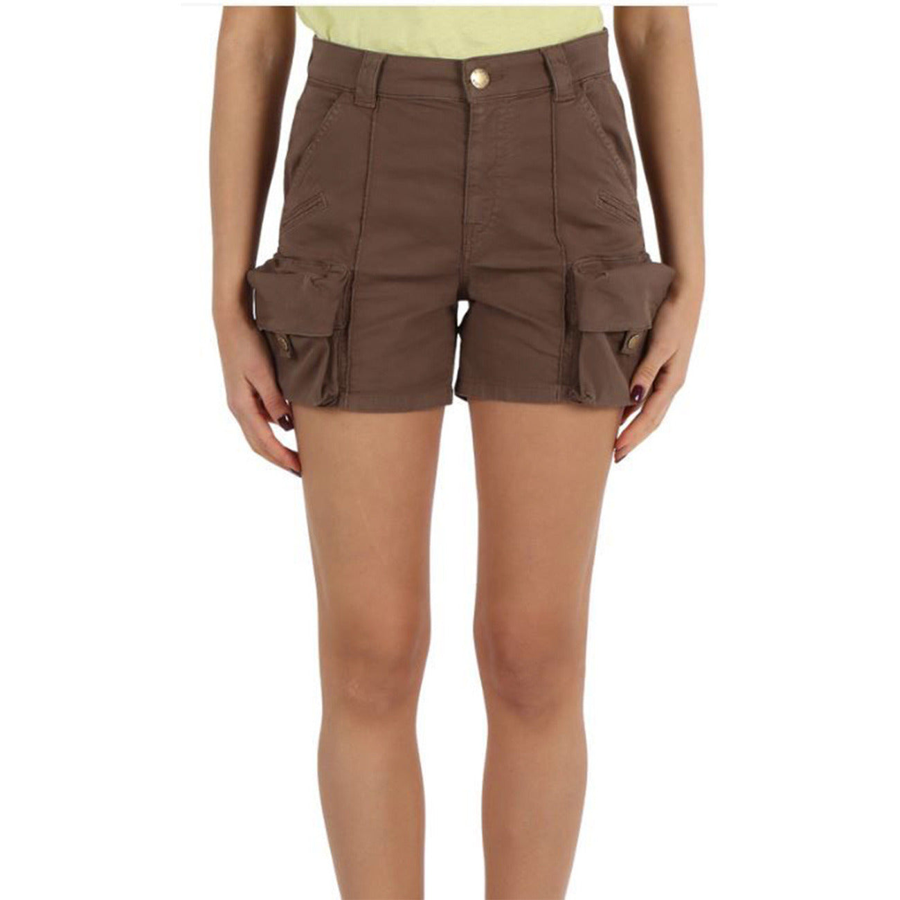 Pinko  Women Short