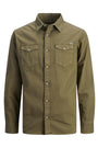 Jack & Jones Men Shirt