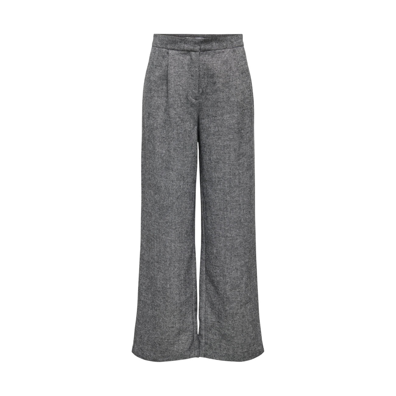 Only  Women Trousers