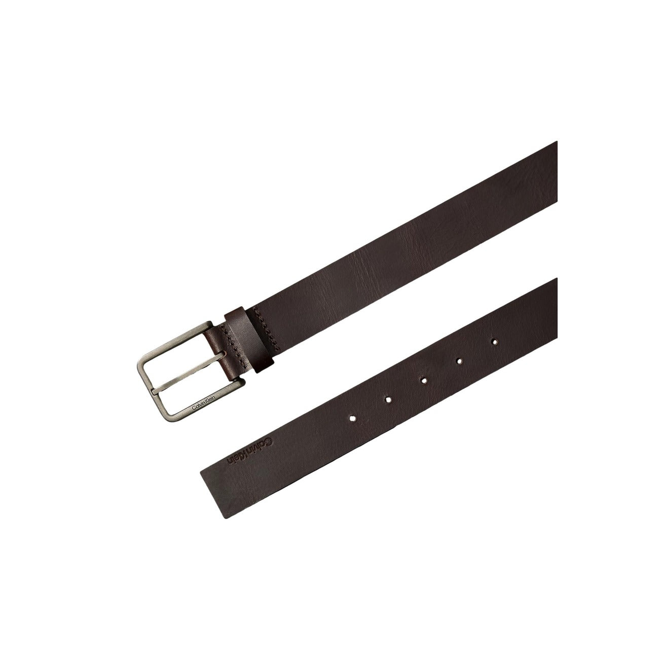 Calvin Klein Men Belt