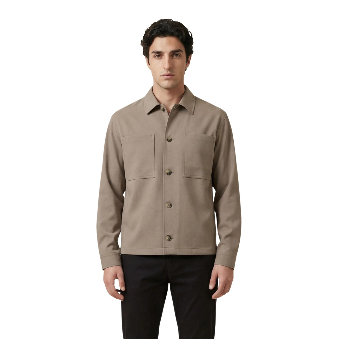 Only & Sons Men Blazer